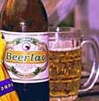  Beer Lao is gewoon lekkerder