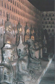  Wat Si Saket