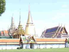  Grand Palace