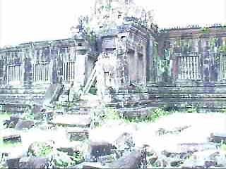  Wat Phu