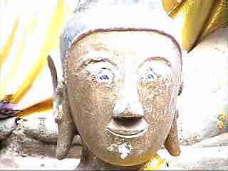 Wat Phu