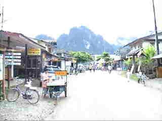  Vang Vieng