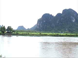  Nam Suong