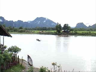  Nam Suong